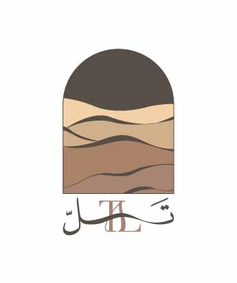 TL PERFUMES